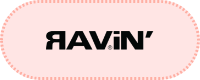 /ravin