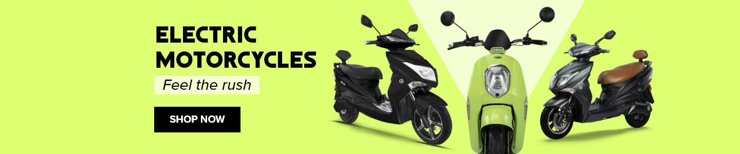 /automotive/automotive-vehicles/electric-motorcycles