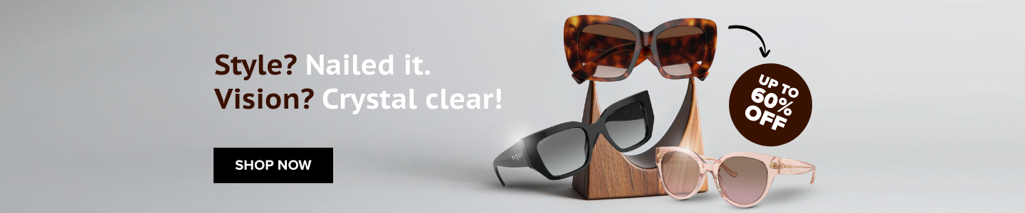 /eg-eyewear-cat-women/?sort[by]=popularity&sort[dir]=desc&limit=50
