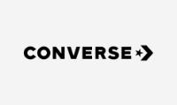 /fashion/women-31229/converse/eg-sports-fashion?f[is_fbn]=1