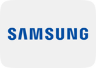 /electronics-and-mobiles/samsung/