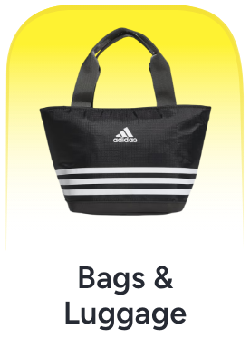 /fashion/luggage-and-bags?sort[by]=popularity&sort[dir]=desc&limit=50