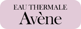 /beauty-and-health/beauty/skin-care-16813/avene?f[is_fbn][]=1