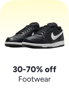 /fashion/men-31225/shoes-17421/eg-footwear-fashion/?limit=50&searchDebug=false&sort%5Bby%5D=popularity&sort%5Bdir%5D=desc