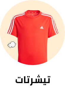 /fashion/boys-31221/clothing-16097/tops-and-tees-20846/eg-kids-clothing/?sort[by]=popularity&sort[dir]=desc&limit=50