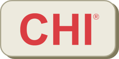 /beauty-and-health/beauty/hair-care/chi?f[is_fbn][]=1