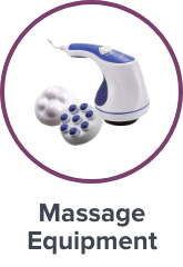 /health/wellness/massage-relaxation