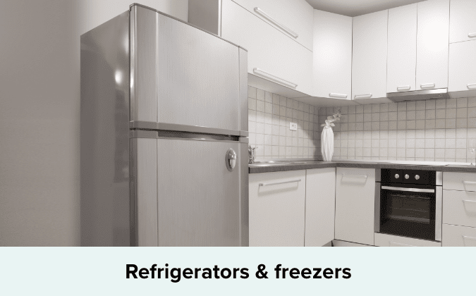 /home-and-kitchen/home-appliances-31235/large-appliances/refrigerators-and-freezers?sort[by]=popularity&sort[dir]=desc&limit=50