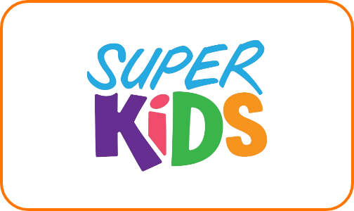 /super_kids/?f[partner][]=p_56088&sort[by]=popularity&sort[dir]=desc&limit=50&page=1&isCarouselView=false
