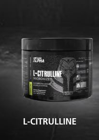 /eg-feb25-limitless-l-citrulline