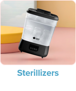 /baby-products/feeding-16153/bottle-feeding/feeding-sterilizers