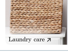 /tools-and-home-improvement/home-improvement-laundry-care/eg-homesale/?sort[by]=popularity&sort[dir]=desc&limit=50