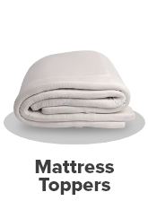 /home-and-kitchen/bedding-16171/mattress-protectors-pads-encasements/ariika?f[partner][]=p_9404