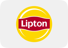 /lipton