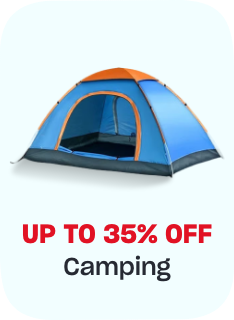 /sports-and-outdoors/outdoor-recreation/camping-and-hiking-16354/eg-yellow-friday-sale-offers