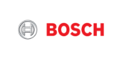 /home-and-kitchen/home-appliances-31235/bosch