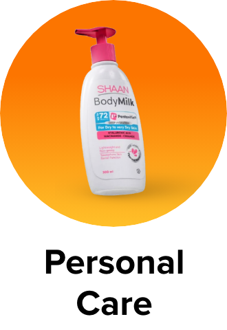 /eg-personal-care/