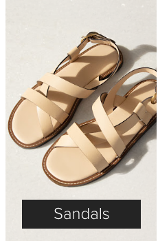 /fashion/women-31229/shoes-16238/sandals-20822/eg-fashion-footwear/?sort[by]=popularity&sort[dir]=desc&limit=50