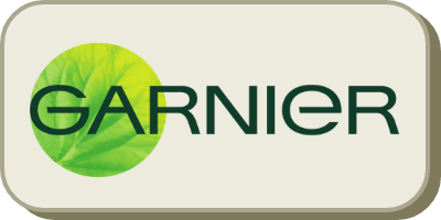 /beauty-and-health/beauty/hair-care/garnier?f[is_fbn][]=1