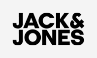 /fashion/men-31225/clothing-16204/jack_and_jones/eg-winterwear-discount?sort[by]=popularity&sort[dir]=desc