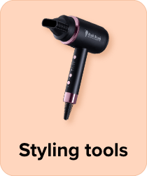 /beauty-and-health/beauty/hair-care/styling-tools/eg-beauty-festival-spot/?sort[by]=popularity&sort[dir]=desc&limit=50