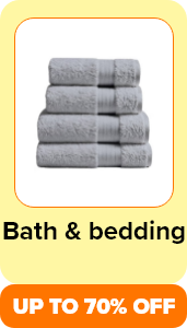 /eg-payweek-bath-bedding/