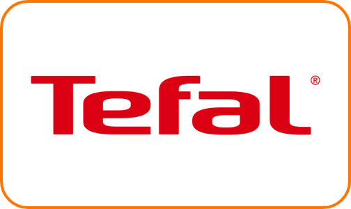 /tefal