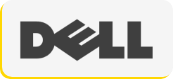 /electronics-and-mobiles/computers-and-accessories/laptops/dell?f[is_fbn]=1&sort[by]=popularity&sort[dir]=desc&limit=50
