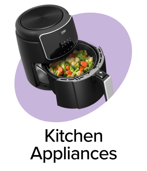 /home-and-kitchen/home-appliances-31235/small-appliances/eg-kitchen-appliances?f[isCarousel]=True