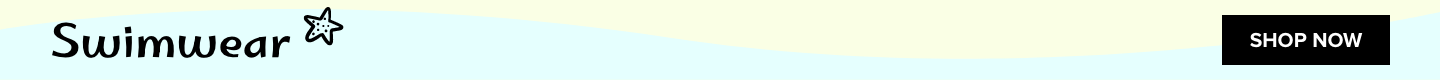 /fashion/men-31225/clothing-16204/swim-17124/?sort[by]=popularity&sort[dir]=desc&limit=50