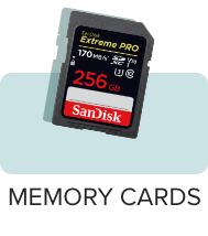 /electronics-and-mobiles/computers-and-accessories/data-storage/memory-cards?sort[by]=popularity&sort[dir]=desc