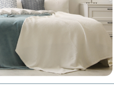 /home-and-kitchen/furniture-10180/bedroom-furniture/beds-and-bed-frames?sort[by]=popularity&sort[dir]=desc&limit=50