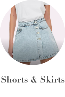/fashion/women-31229/clothing-16021/skirts-16617/fashion/women-31229/clothing-16021/shorts-18826/eg-fashion-women-cat/?sort[by]=popularity&sort[dir]=desc&limit=50