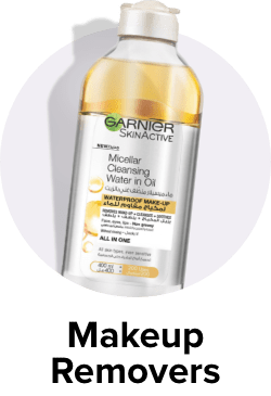 /beauty-and-health/beauty/makeup-16142/makeup-remover