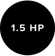 /eg-ac-horsepower1