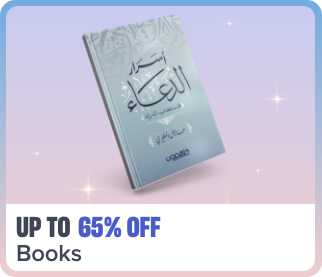 /book-store