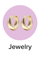 /fashion/women-31229/womens-jewellery