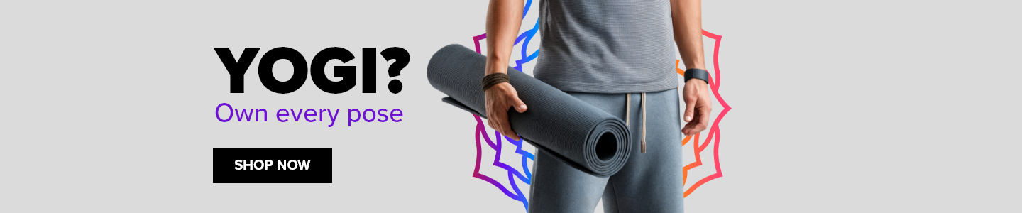 /sports-and-outdoors/exercise-and-fitness/yoga-16328/