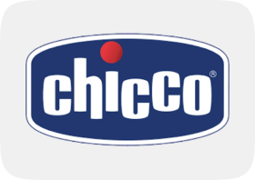 /chicco