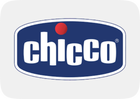 /chicco/