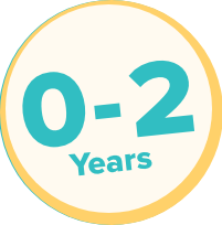 /toys-and-games?f[is_fbn][]=1&f[toys_age_range_new][]=upto_12_months&f[toys_age_range_new][]=1_years&f[toys_age_range_new][]=2_years