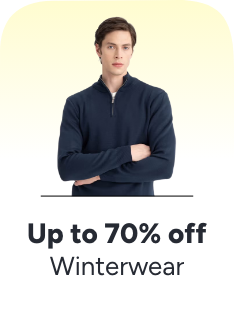 /fashion/men-31225/eg-winterwear-discount/?limit=50&sort%5Bby%5D=popularity&sort%5Bdir%5D=desc