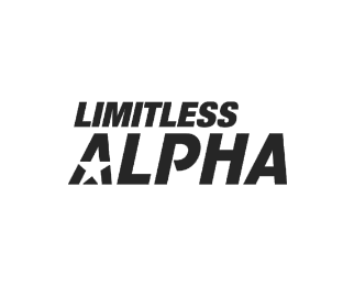 /health/sports-nutrition/limitless?f[is_fbn]=1&sort[by]=popularity&sort[dir]=desc