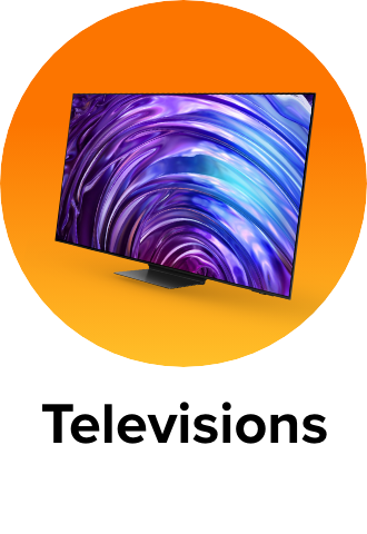 /television/