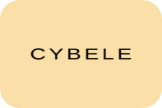 /beauty/makeup-16142/cybele
