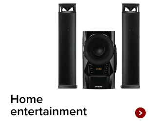 /electronics-and-mobiles/home-audio?f[is_fbn][]=1