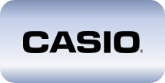 /casio?sort[by]=new_arrivals