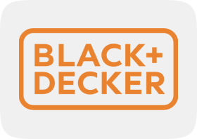 /home-and-kitchen/home-appliances-31235/black_decker/?limit=50&sort%5Bby%5D=popularity&sort%5Bdir%5D=desc