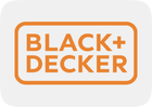 /home-and-kitchen/home-appliances-31235/black_decker/?limit=50&sort%5Bby%5D=popularity&sort%5Bdir%5D=desc