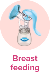 /baby-products/feeding-16153/breastfeeding